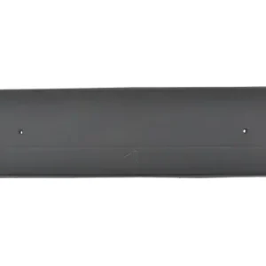 Taniej LISTWA PODKŁADKA POD TABLICE MERCEDES C W203